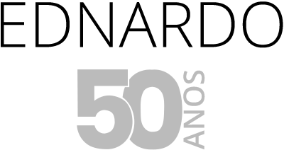 Ednardo 50 Anos